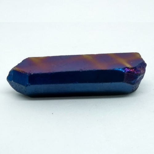 Aura Quartz Crystal 50mm 21g (ar)