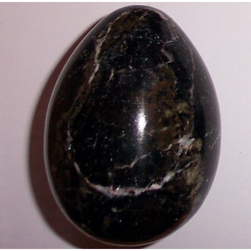 MARBLE EGG B19 - Click Image to Close