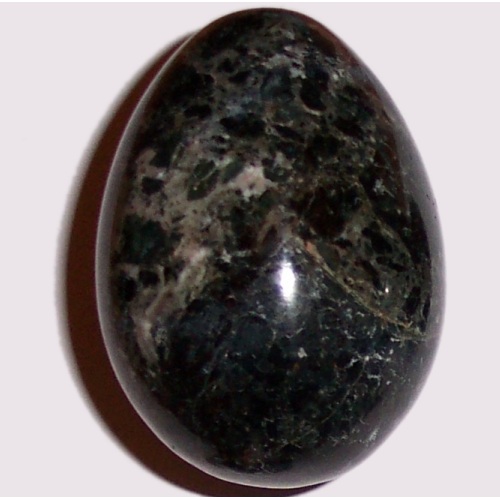 MARBLE EGG B29 - Click Image to Close
