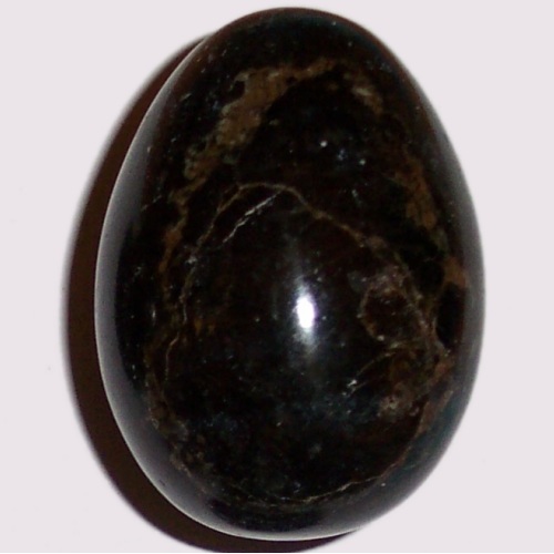 MARBLE EGG B34 - Click Image to Close