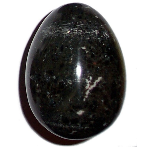 MARBLE EGG B48 - Click Image to Close