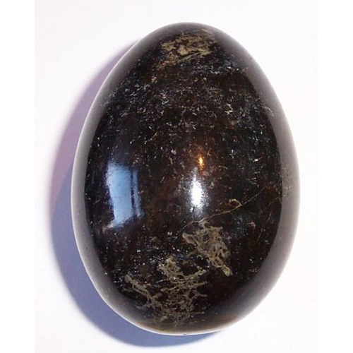 MARBLE EGG B49 - Click Image to Close