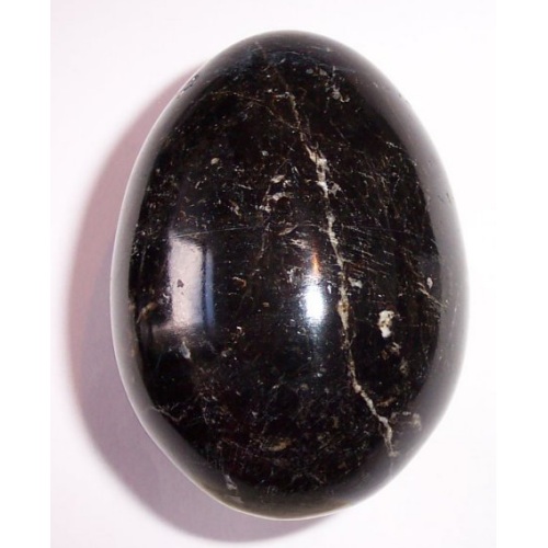 MARBLE EGG B50 - Click Image to Close