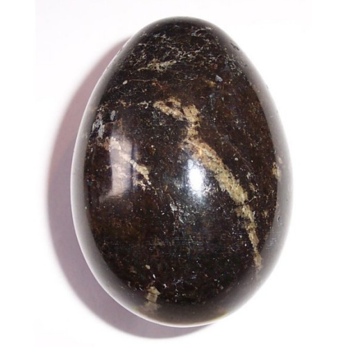 MARBLE EGG B51 - Click Image to Close