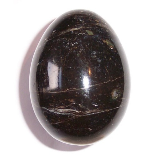 MARBLE EGG B52 - Click Image to Close