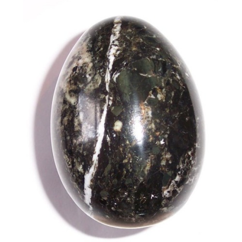 MARBLE EGG B54 - Click Image to Close
