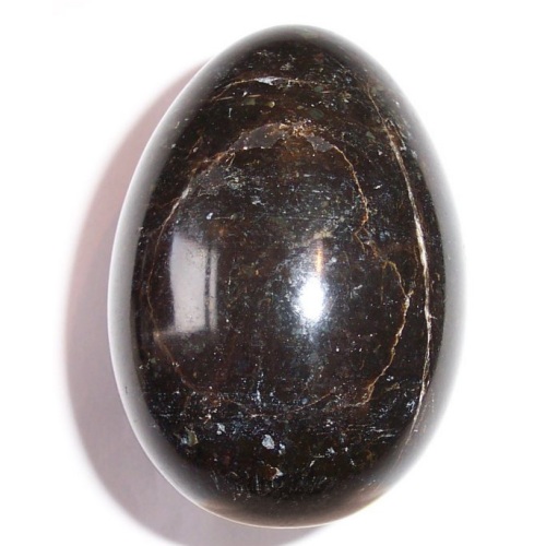 MARBLE EGG B55 - Click Image to Close