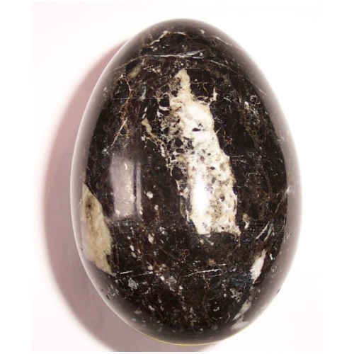 MARBLE EGG B56 - Click Image to Close
