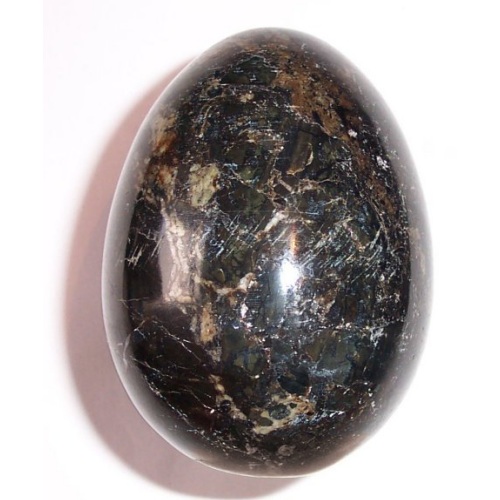 MARBLE EGG B57 - Click Image to Close