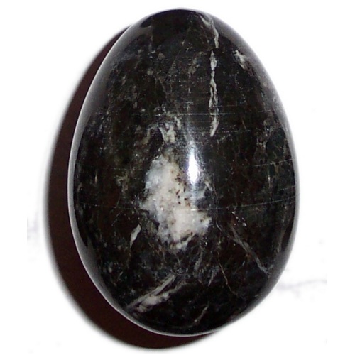 MARBLE EGG B41 - Click Image to Close