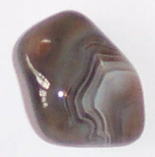 GREY AGATE - Click Image to Close