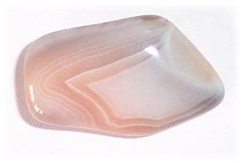 PINK AGATE - Click Image to Close