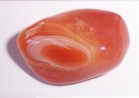 RED AGATE - Click Image to Close