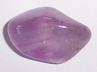 AMETHYST - Click Image to Close