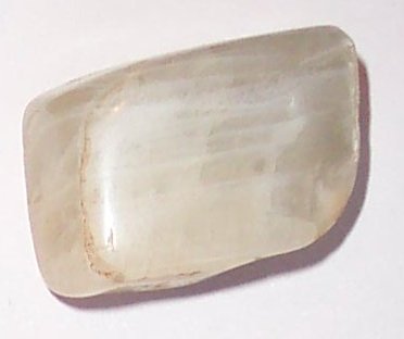 MOONSTONE - Click Image to Close
