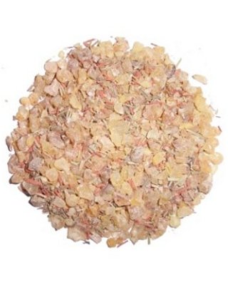 250g CRYSTAL PURIFICATION Hand Blended Incense