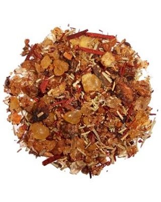 500g PROTECTION Hand Blended Incense