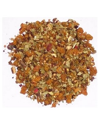 10g UNHEXING Hand Blended Incense