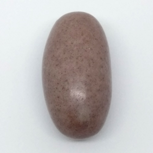 Shiva Lingam Stone (Small 30mm) (ab)