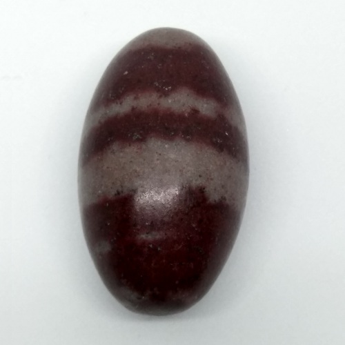 Shiva Lingam Stone (Small 32mm) (al)