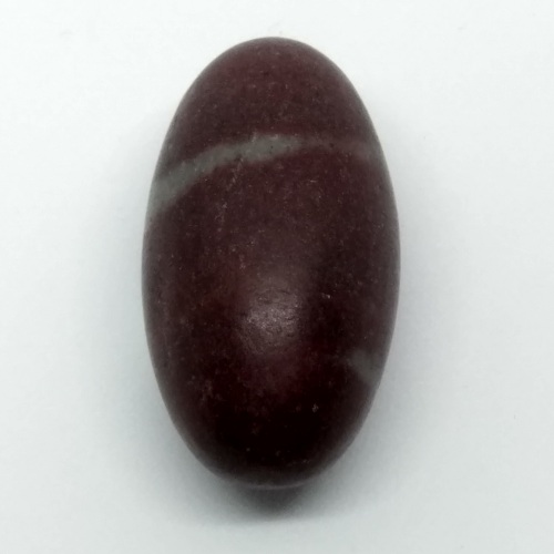 Shiva Lingam Stone (Small 34mm) (au)
