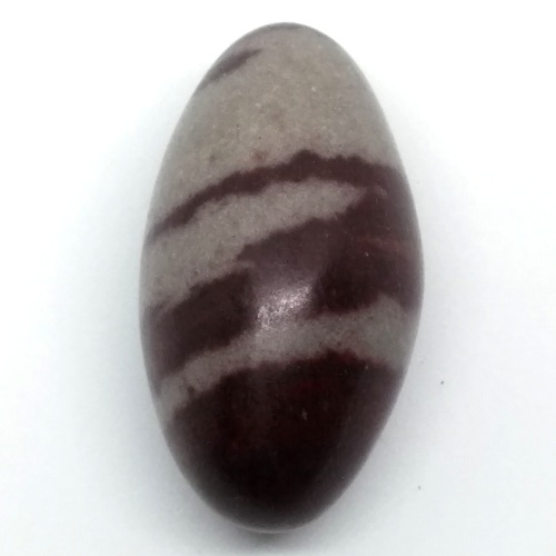 Shiva Lingam Stone (Small 35mm) (av)