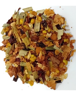 INDRA