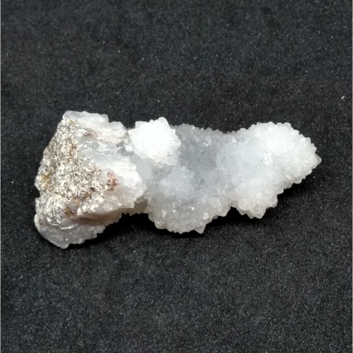 Apophyllite Cluster (n) - Click Image to Close
