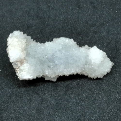 Apophyllite Cluster (n) - Click Image to Close