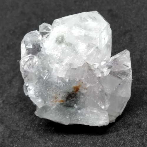 Apophyllite Cluster (r ) - Click Image to Close