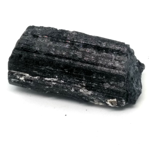 Black Tourmaline (e)
