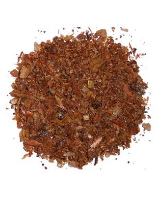 100g CHIRON Hand Blended Incense