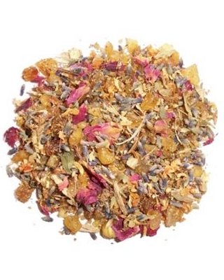 250g DREAM RECALL Hand Blended Incense - Click Image to Close