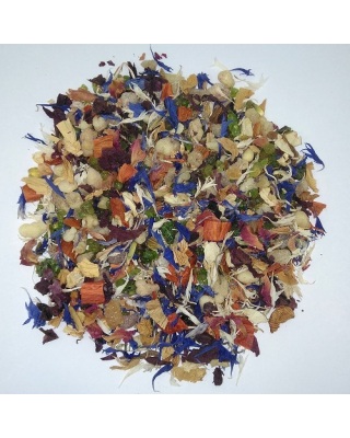 10g ARCUS Hand Blended Incense