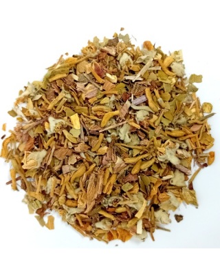 10g CERIDWEN Hand Blended Incense