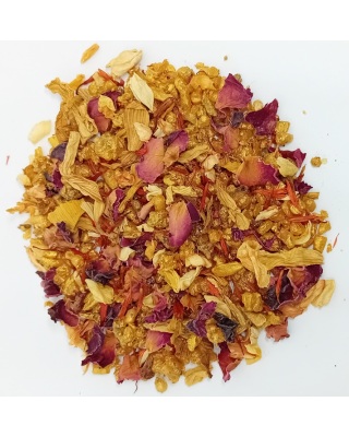 10g EOS Hand Blended Incense