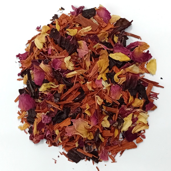 10g KALI Hand Blended Incense