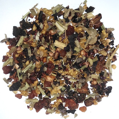 10g MINERVA Hand Blended Incense