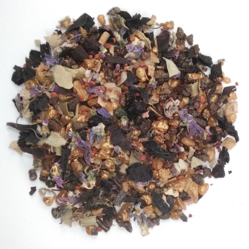 10g ORPHEUS Hand Blended Incense