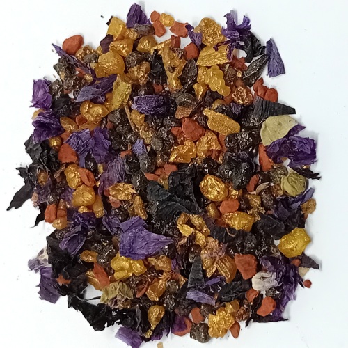 10g SHIVA Hand Blended Incense