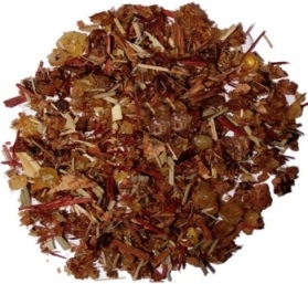 10g VENUS (Deity) Hand Blended Incense