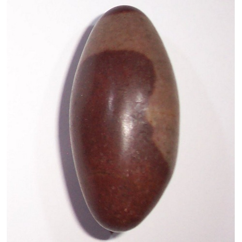 Shiva Lingam Stone (Medium 54mm) (af) - Click Image to Close
