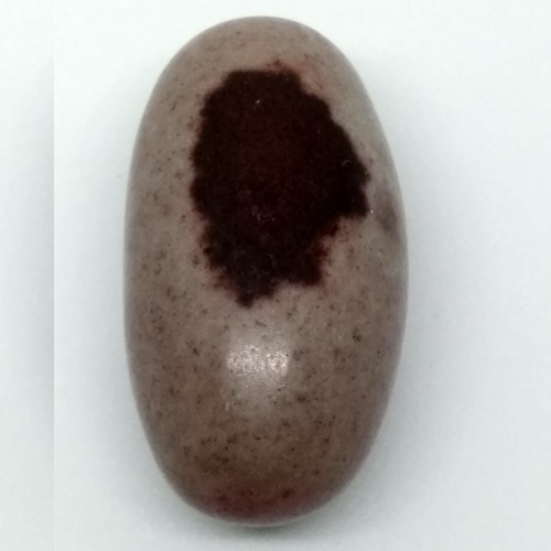 Shiva Lingam Stone (Small 30mm) (ab)