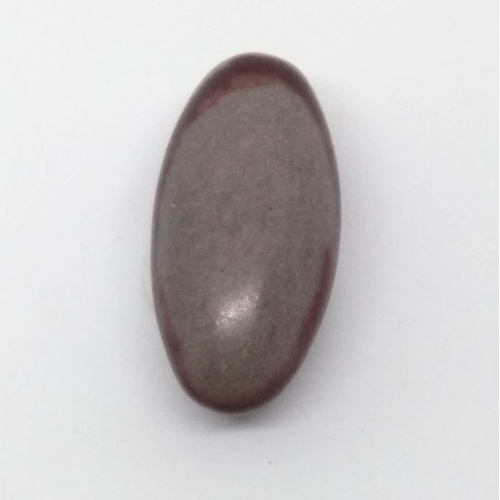 Shiva Lingam Stone (Small 32mm) (ak)