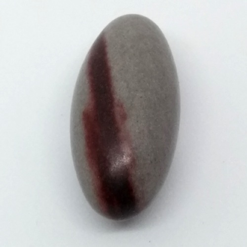 Shiva Lingam Stone (Small 32mm) (ak)