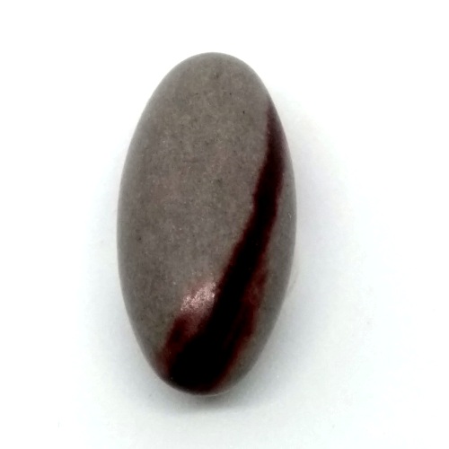 Shiva Lingam Stone (Small 32mm) (ak) - Click Image to Close