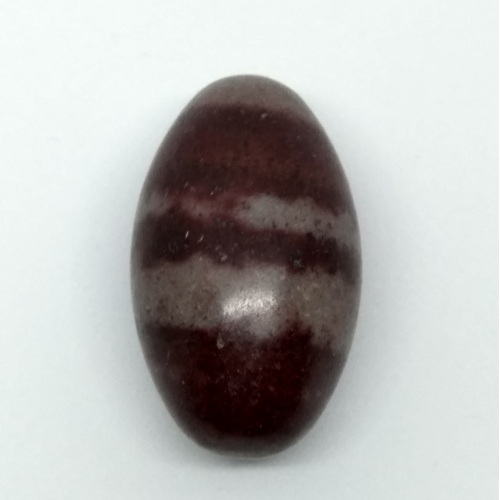Shiva Lingam Stone (Small 32mm) (al) - Click Image to Close