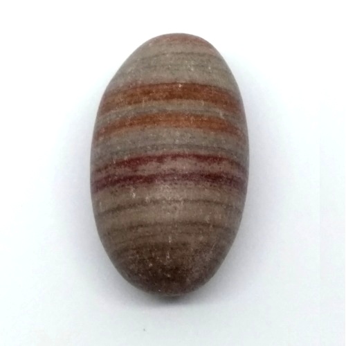 Shiva Lingam Stone (Small 32mm) (am)