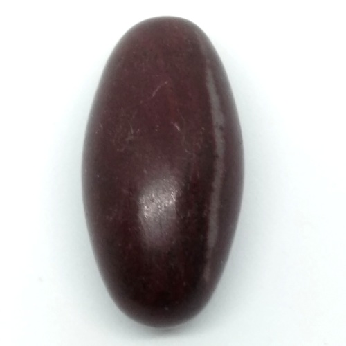 Shiva Lingam Stone (Small 38mm) (an)