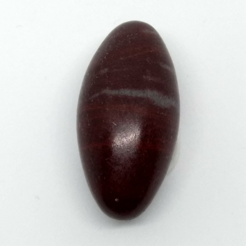 Shiva Lingam Stone (Small 32mm) (ao)